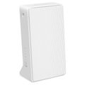 MERCUSYS MB112-4G, 300 Mbps 4G Router