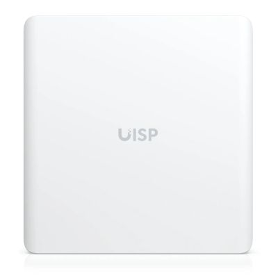Ubiquiti UISP-P - UISP Power
