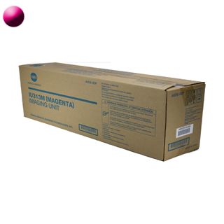 MINOLTA Zobrazovací jednotka BIZHUB C353 IU 313M