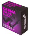 Binokulární dalekohled Levenhuk Karma BASE 8x32