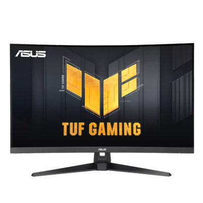 ASUS TUF/VG32WQ3B/32"/VA/QHD/180Hz/1ms/Černá/3R