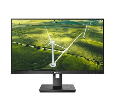 Philips/272B1G/00/27"/IPS/FHD/75Hz/4ms/Black/3R