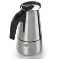XAVAX Barista, Kávovar na espresso 200 ml (Koťogo)