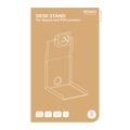 DELTACO ARM-0514, Držák na POS systémy 1902441