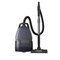 ELECTROLUX EB81U1DB, Ruční vysavač