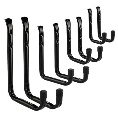 Závěsný systém NEO TOOLS 84-142 sada 8 ks
