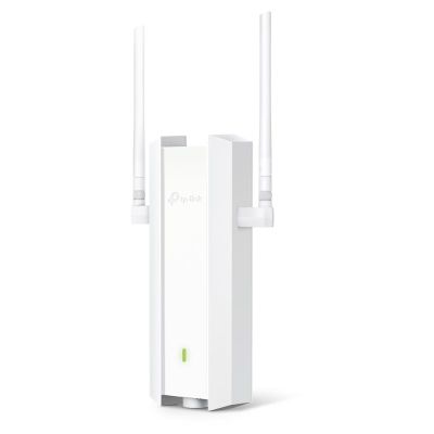 TP-Link EAP625-Outdo AX1800 Access Point Omada SDN