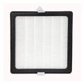 Filtr pro odsavač pájecích výparů ZD-601 HEPA PM2,5