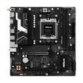 ASROCK Základní deska B850M-X WIFI R2.0