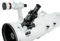 Hvězdářský dalekohled Bresser Messier NT-203/1000 Hexafoc OTA