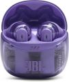 JBL Tune Flex 2 Ghost Purple