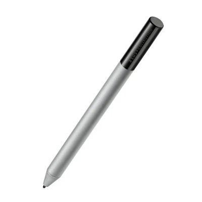 ASUS Pen SA300 Active Stylus