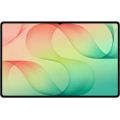 SAMSUNG Galaxy Tab S12 Ultra 12/256GB 5G, Silver