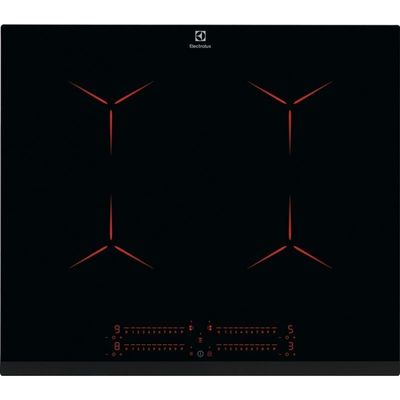 ELECTROLUX Indukční varná deska EIP6446