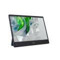 ACER SpatiaLabs View ASV15, LED Monitor 15,6"