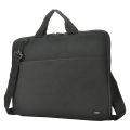 DELTACO NV-512, Taška na notebook 16", černá