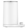 XIAOMI Mi Smart Kettle 2 PRO, Rychlovarná konvice