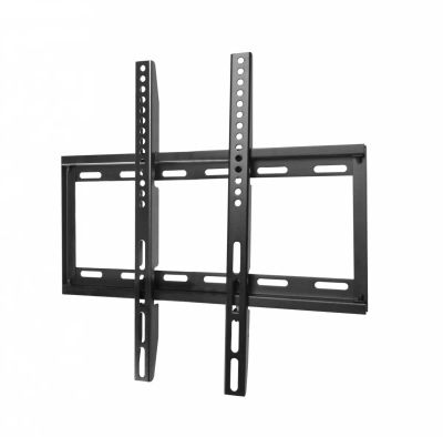 TB držák TV 450E do 55" a 35 kg max VESA 400x400