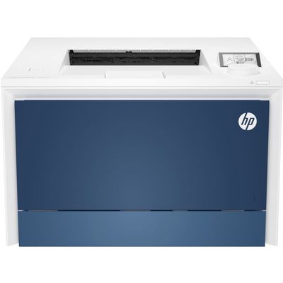 HP LaserJet Pro 4202dw, Tiskárna, A4