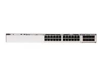 24-port data only