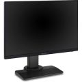 VIEWSONIC XG2431, LED Monitor 23,8" FHD