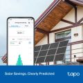 TP-link Tapo P410M, chytrá venkovní zásuvka Wi-Fi (EU)