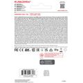 SanDisk Ultra SDHC 32 GB 120 MB/s Class 10 UHS-I