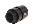 Adaptér typu C-mount MAGUS CMA100 A10