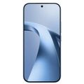 XIAOMI 17T 5G 12GB/256GB, Blue