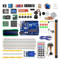 RFID Starter Kit pro UNO R3 Projects