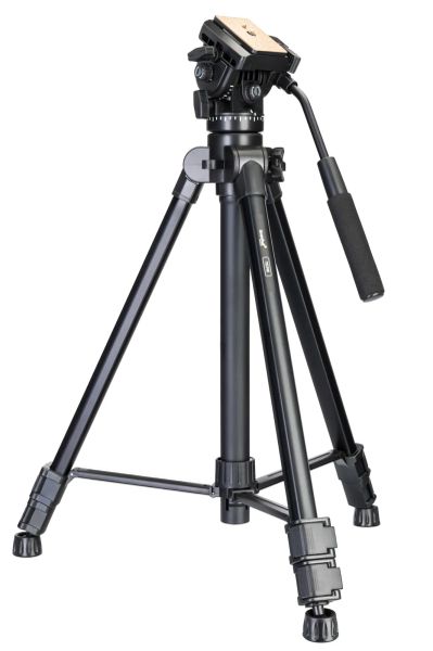 Stativ Levenhuk Level PLUS VT20