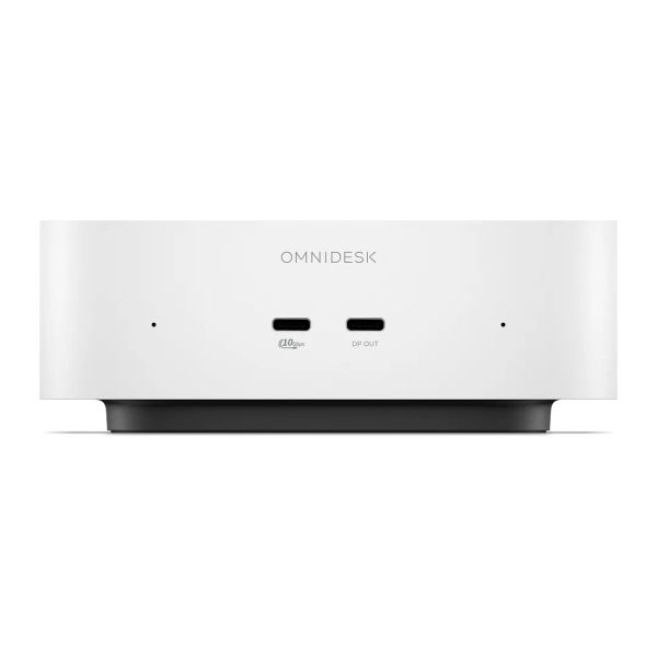 HP OmniDesk Mini M05-0000nc C5-315/8GB/512GB/W11H