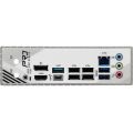 ASROCK Základní deska B850M Pro RS