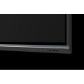VIEWSONIC IFP5550-3, LED Panel 55" D 4K UHD