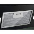 ELECTROLUX Odsavač LFV436K