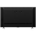 TCL C6K Premium QD-MiniLED Smart TV 55" 4K (55C6K)