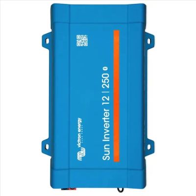 Victron Energy Sun Inverter 12V/250A-15 IEC