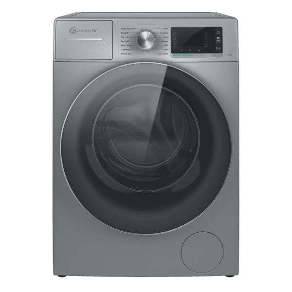 BEKO Pračka AWH 912S/PRO BP