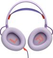 JBL Quantum 250 Purple
