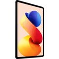 XIAOMI Redmi Pad PRO2 5G, 6GB/128GB, Graphite Gray
