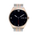 MAXCOM EW05 EcoWatch5, Chytré hodinky, zlaté