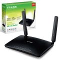 TP-Link TL-MR6400 300 Mbit / s bezdrátový N 4G LTE