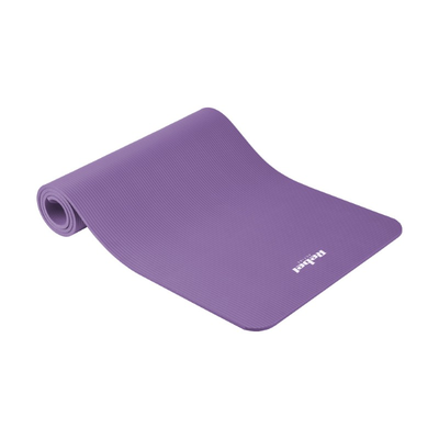 Jógová podložka REBEL RBA-3150-PU 10 mm