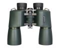 Binokulární dalekohled Levenhuk New Sherman PRO 7x50