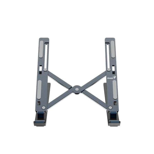 GENIUS G-Stand M250 přenosný stojan na notebook