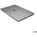 Lenovo loq 15ARP10E 15,6" R5 150/16/512/3050/w11