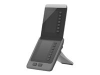 Modul rozšíření klávesnice pro telefon VoIP - uhel - repasováno - pro IP Phone 8865