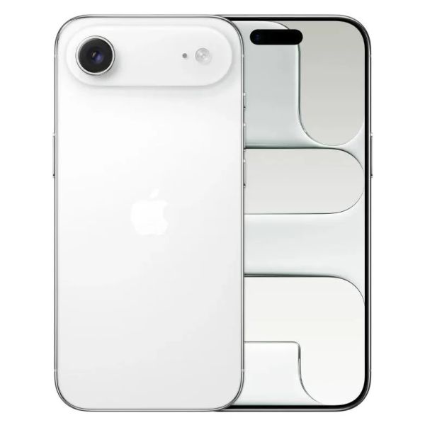 APPLE iPhone Air 256GB Cloud White