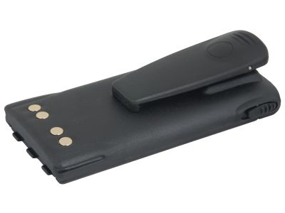Baterie AVACOM Motorola GP320/340/360, HT750/1250 - WARIS Li-Ion 7.4V 1800mAh