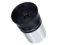 Okulár Levenhuk Plössl 6 mm